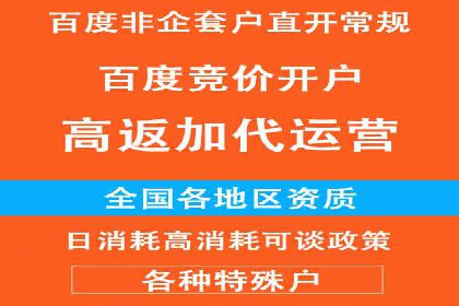 行业专家解析SEM托管代运营的成功要素